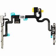 Image result for iPhone 7 Power Bank Case Flex Cable