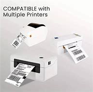 Image result for Shipping Label Printer Temu