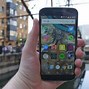 Image result for If You Own an Android Phone You Need to Do This