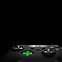 Image result for Xbox Wireless Controller