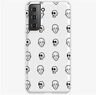 Image result for Phone Case Designs for Boys