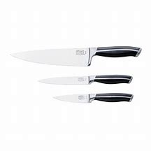 Image result for Chicago Cutlery Serrated Knife