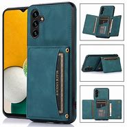 Image result for Samsung Phone Case with SIM Card Slot