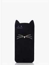 Image result for iPhone 5 Cases Luna Cat