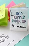 Image result for Foldable Ideas