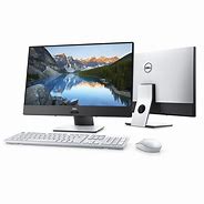 Image result for Personal Computer Dell