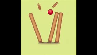 Image result for Breaking Flat Wicket