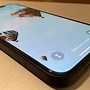 Image result for A Pic of the iPhone 12