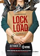 Image result for Pics of Lock and Load