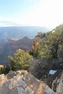 Image result for Arizona Nature