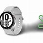 Image result for Samsung Galaxy Watch S4