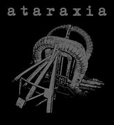 Image result for ataraxia