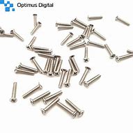Image result for 6 mm Screw