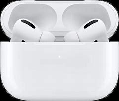 Image result for Apple Air Pods Pro Touch