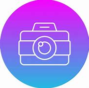 Image result for iPhone 6s Camera Icon