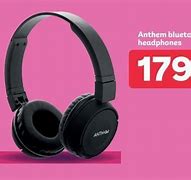 Image result for How Much Do Wireless Headphones Cost