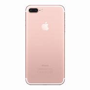Image result for Rose Gold iPhone Box 7 Plus 32GB