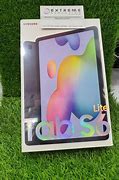 Image result for Samsung Tab S6