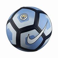 Image result for Size 5 Soccer Ball