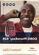 Image result for Cell Phones at Target