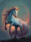 Image result for Mystical Unicorn Art