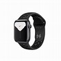 Image result for Apple Smartwatch Nike