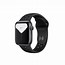 Image result for Nike Appkle Watch Series 5