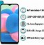 Image result for Samsung S21 Plus Refarence Images