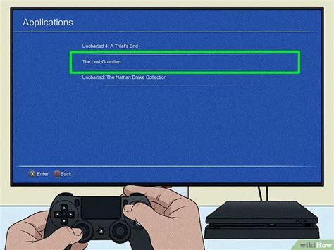 Image result for Adding Storage PS4