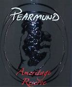 Image result for Pearmund Redmund's Reserve Table