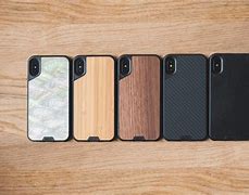 Image result for BST iPhone 10 Case