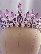 Image result for Purple Crown ClipArt