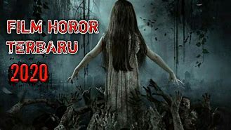 Image result for Film Horor Terbaru