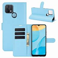 Image result for Oppo A15 Case