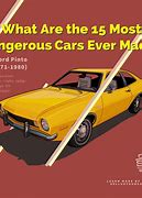 Image result for Weird Cars Ever Made