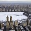 Image result for New York New York weather