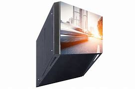 Image result for Rear Projection Screen Problems