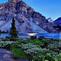 Image result for Awesome Nature Wallpapers