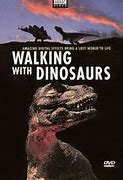 Image result for Walking with Dinosaurs Memes