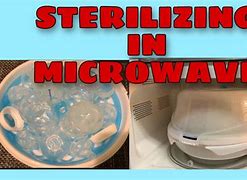 Image result for Microwave Reaction