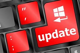 Image result for Automatic Software Update