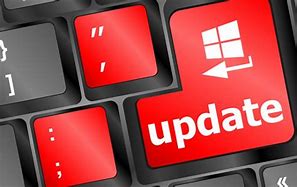 Image result for Microsoft Driver Updates Absolutely Free