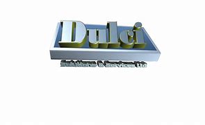 Image result for Dulci Electronics Logo