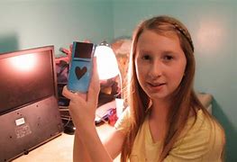 Image result for How to Make Your Own Phone Case DIY
