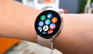 Image result for Samsung Galaxy Watch 5" GPS