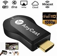 Image result for Anycast USB