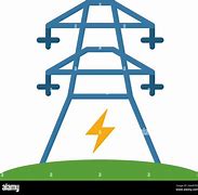 Image result for Electric Power Icon