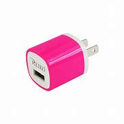 Image result for Bus USB Car Charger