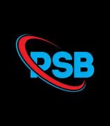 Image result for PSB Safety Logo