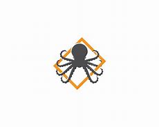 Image result for Food Logo Octopus PNG